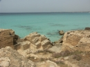 Ses Covetes