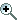Click sur l'image pour agrandir