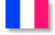 Site Web en franais
