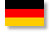 Webseite in deutsch