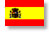 Sitio Web en espaol